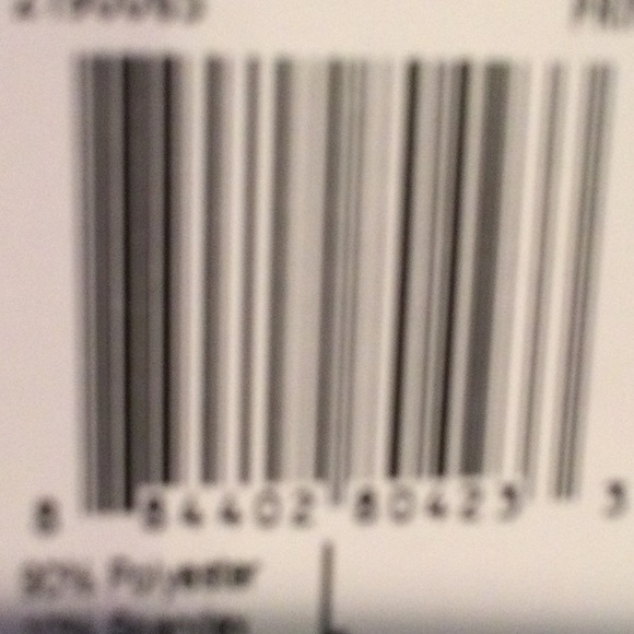 Chelsa & Theodore - Faux Leather Long Jacket - Picture 9 of 9